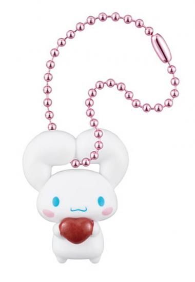 ڤߤߥϡȡۥʥ ߤߤǤ֤ޥå 䤭Ver.