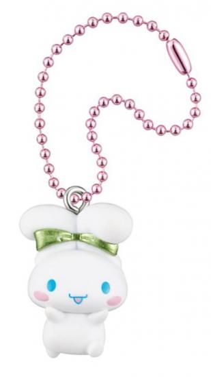 ڤä!ۥʥ ߤߤǤ֤ޥå 䤭Ver.