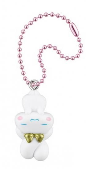 ڤ֤ۥʥ ߤߤǤ֤ޥå 䤭Ver.