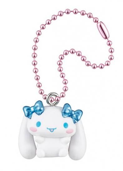 ڥĥơۥʥ ߤߤǤ֤ޥå 䤭Ver.