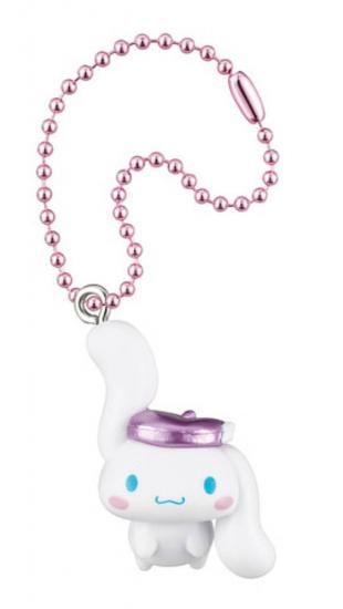 ڤۥʥ ߤߤǤ֤ޥå 䤭Ver.