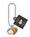 ڥɥʥɥåNuiѥ ǥˡ饯 ߥ˥奢