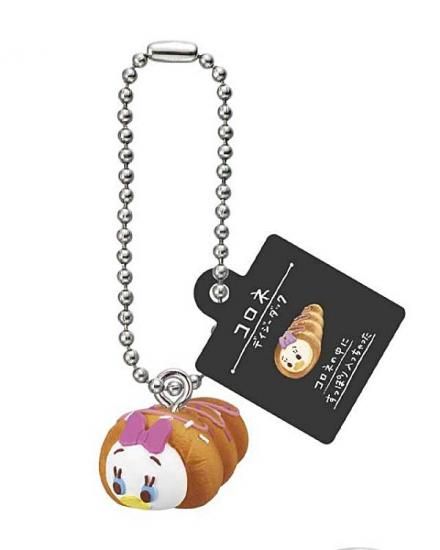 ڥǥåNuiѥ ǥˡ饯 ߥ˥奢