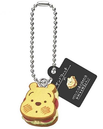 ڥסNuiѥ ǥˡ饯 ߥ˥奢