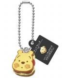 ڥסNuiѥ ǥˡ饯 ߥ˥奢