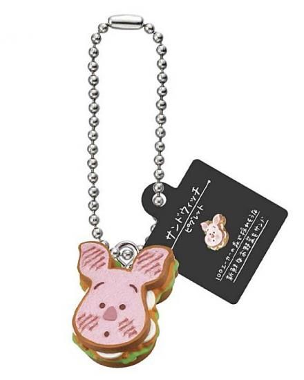 ڥԥåȡNuiѥ ǥˡ饯 ߥ˥奢