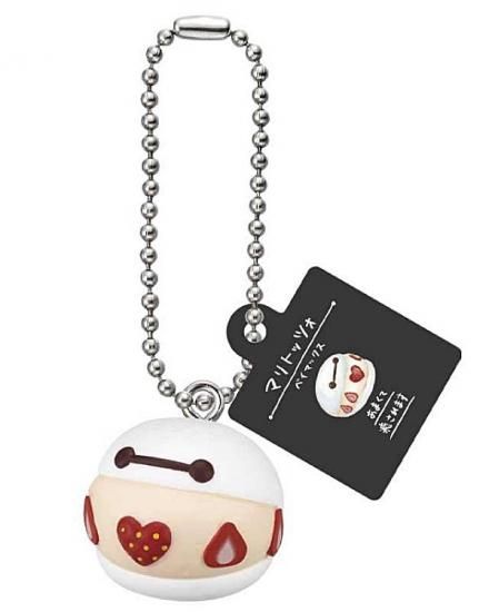 ڥ٥ޥåNuiѥ ǥˡ饯 ߥ˥奢