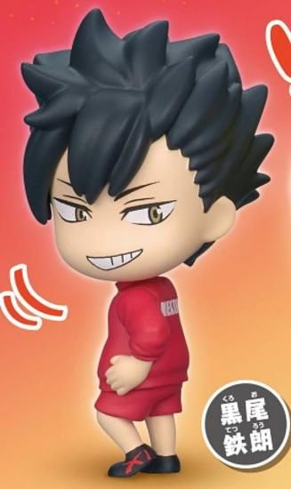 ڹ ŴϯۤäतFig. ϥ塼!! Vol.2 ⹻ëر⹻