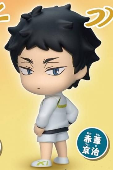 ְ ۤäतFig. ϥ塼!! Vol.2 ⹻ëر⹻