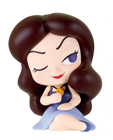 ڥХͥå۸Fig. ȥ롦ޡᥤ Part.2