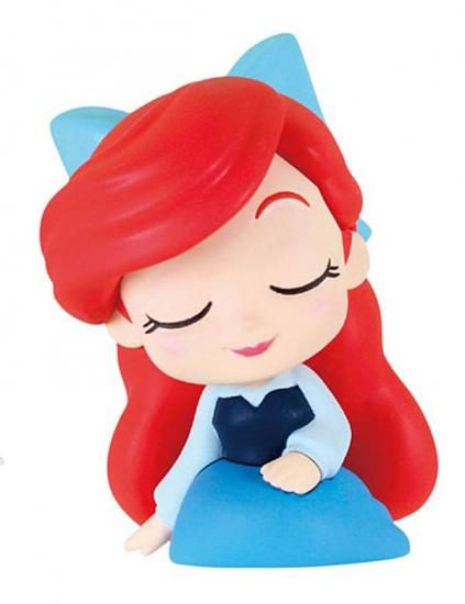 ڥꥨ۸Fig. ȥ롦ޡᥤ Part.2