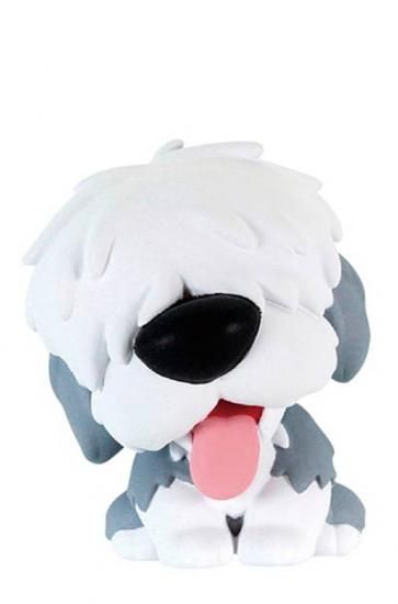 ڥޥå۸Fig. ȥ롦ޡᥤ Part.2