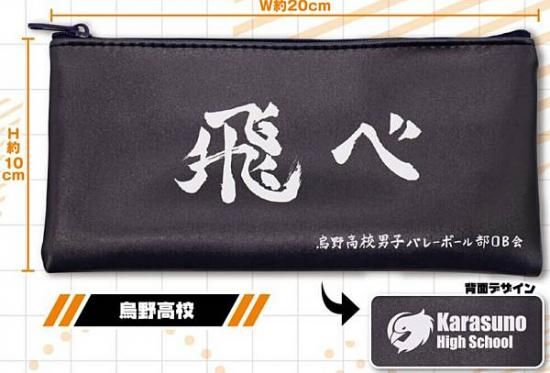 ڱ⹻ۥϥ塼!! ݡ쥯