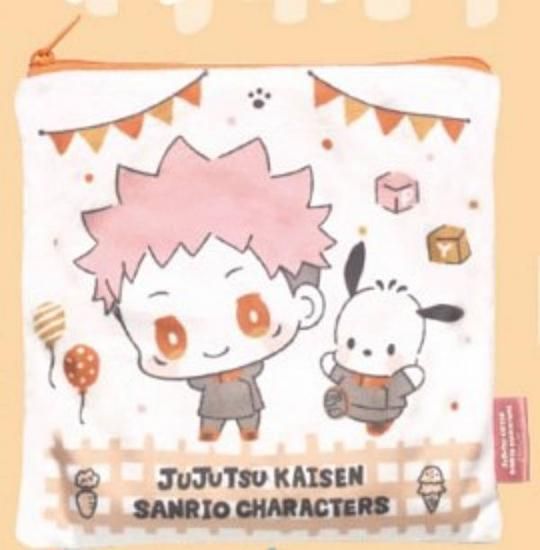 ڸ׾ͪΡߥݥåۼѲ ëѡߥꥪ饯 ݡ쥯