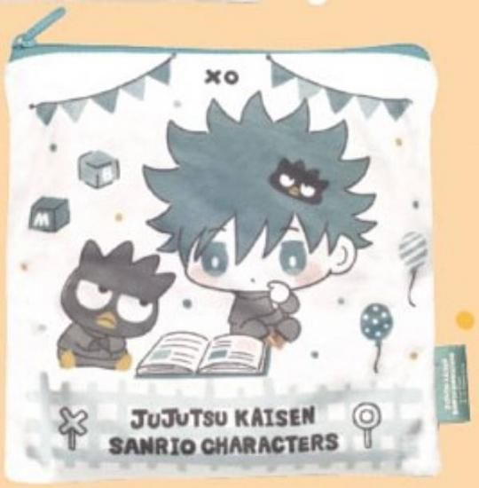 áߥХåɤФĴݡۼѲ ëѡߥꥪ饯 ݡ쥯