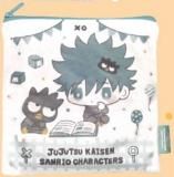 áߥХåɤФĴݡۼѲ ëѡߥꥪ饯 ݡ쥯