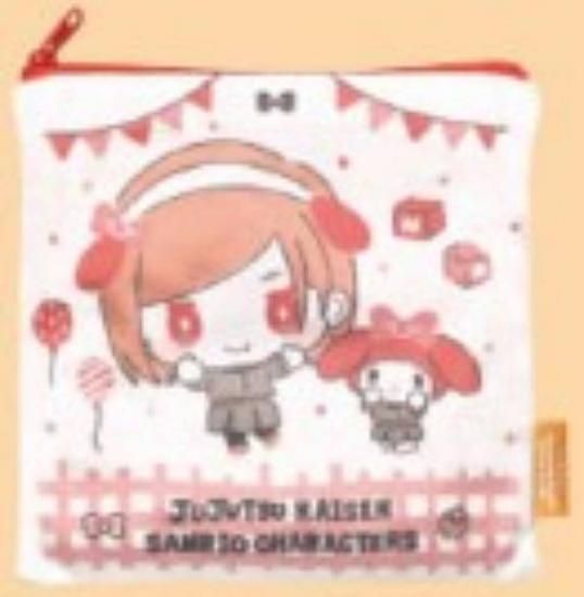 ţ鯡ߥޥǥۼѲ ëѡߥꥪ饯 ݡ쥯