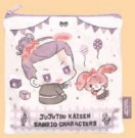 ƲߤܤܤܤۼѲ ëѡߥꥪ饯 ݡ쥯