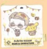 ڼ͡ߥݥݥץۼѲ ëѡߥꥪ饯 ݡ쥯