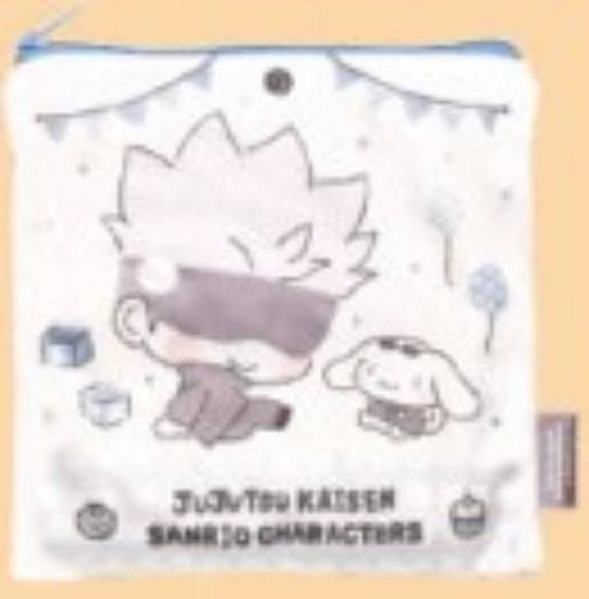 ڸ޾ߥʥۼѲ ëѡߥꥪ饯 ݡ쥯