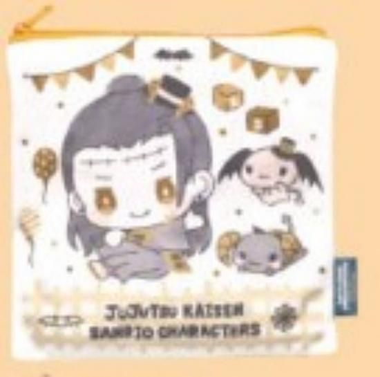 ڲߥޥ˥åۼѲ ëѡߥꥪ饯 ݡ쥯