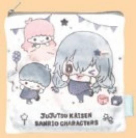 ڿ͡ߥȥĥ󥹥ۼѲ ëѡߥꥪ饯 ݡ쥯