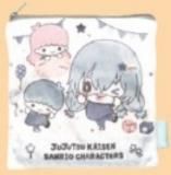 ڿ͡ߥȥĥ󥹥ۼѲ ëѡߥꥪ饯 ݡ쥯