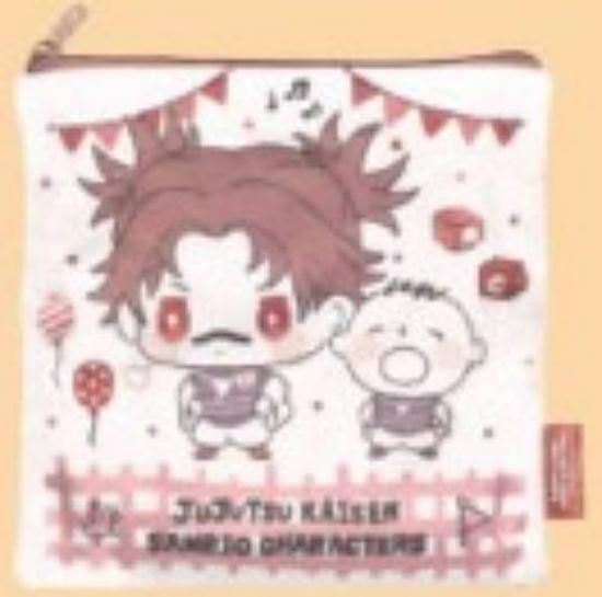 ıߤߤʤΤ˷ۼѲ ëѡߥꥪ饯 ݡ쥯