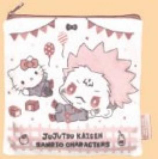 ڽѵߥϥƥۼѲ ëѡߥꥪ饯 ݡ쥯