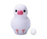 ʸĻˡޤʸĻΥޥȥ硼2