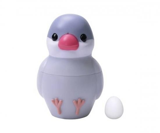 ڥСʸĻˡޤʸĻΥޥȥ硼2