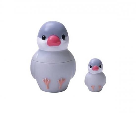 ڥСʸĻˡʸĻΥޥȥ硼2