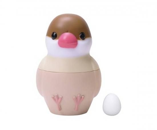 ڥʥʸĻˡޤʸĻΥޥȥ硼2