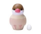 ڥʥʸĻˡޤʸĻΥޥȥ硼2