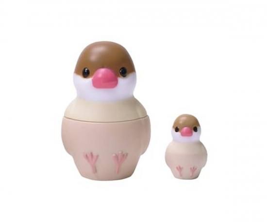 ڥʥʸĻˡʸĻΥޥȥ硼2