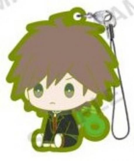 ۥ󥬥12 Reload ڤäȤͤޤСȤä