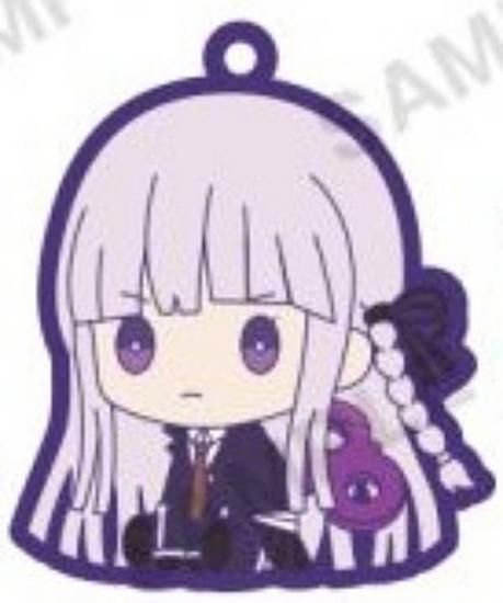 ̸ڶҡۥ󥬥12 Reload ڤäȤͤޤСȤä