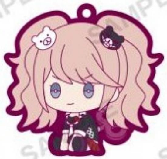 ڹҡۥ󥬥12 Reload ڤäȤͤޤСȤä