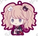 ڹҡۥ󥬥12 Reload ڤäȤͤޤСȤä