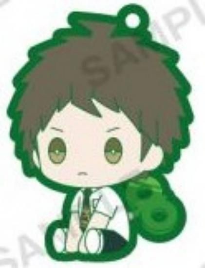 ϡۥ󥬥12 Reload ڤäȤͤޤСȤä