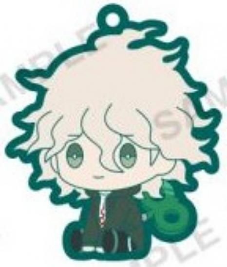 ڹ͡ۥ󥬥12 Reload ڤäȤͤޤСȤä