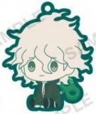 ڹ͡ۥ󥬥12 Reload ڤäȤͤޤСȤä