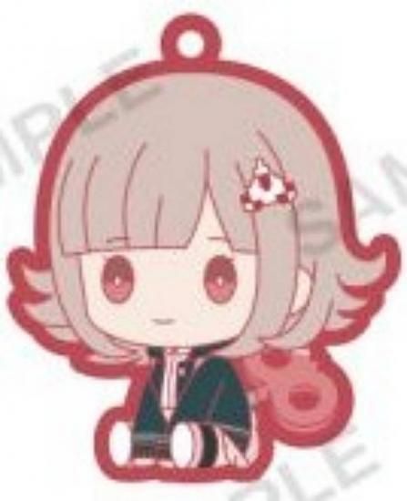 ڼ齩ۥ󥬥12 Reload ڤäȤͤޤСȤä