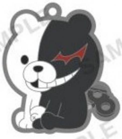 ڥΥޡۥ󥬥12 Reload ڤäȤͤޤСȤä