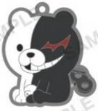 ڥΥޡۥ󥬥12 Reload ڤäȤͤޤСȤä