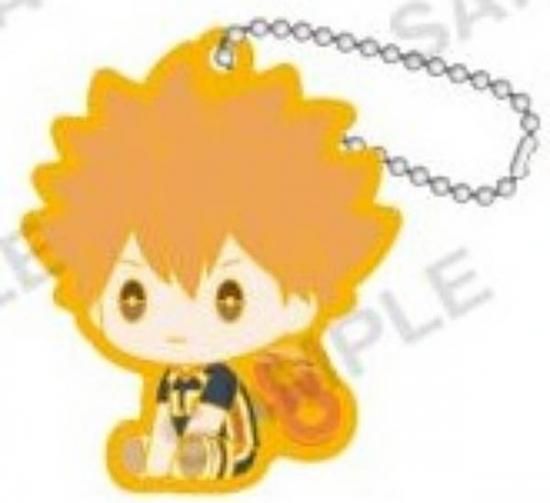 ۡۥϥ塼!! ڤäȤͤޤСۤ Vol.1