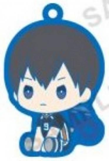 ڱƻͺۥϥ塼!! ڤäȤͤޤСۤ Vol.1