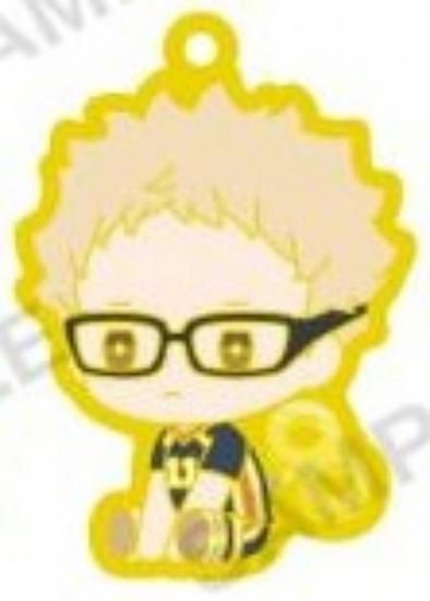 ڷ֡ۥϥ塼!! ڤäȤͤޤСۤ Vol.1