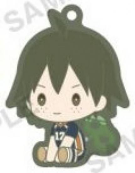 ڻۥϥ塼!! ڤäȤͤޤСۤ Vol.1