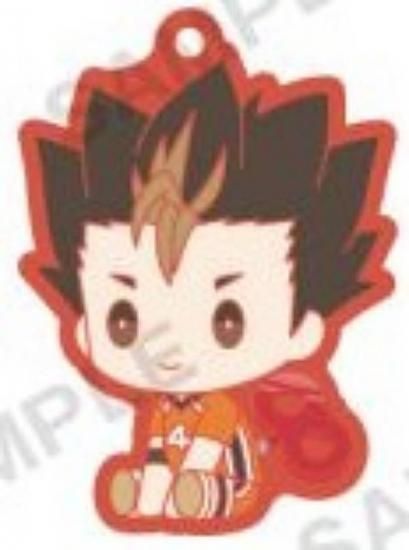 ëͼۥϥ塼!! ڤäȤͤޤСۤ Vol.1